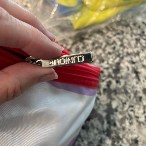 🛍️HOST Pick🛍️Amazing brand new Clinique products 10 piece bundle - Picture 7 of 15